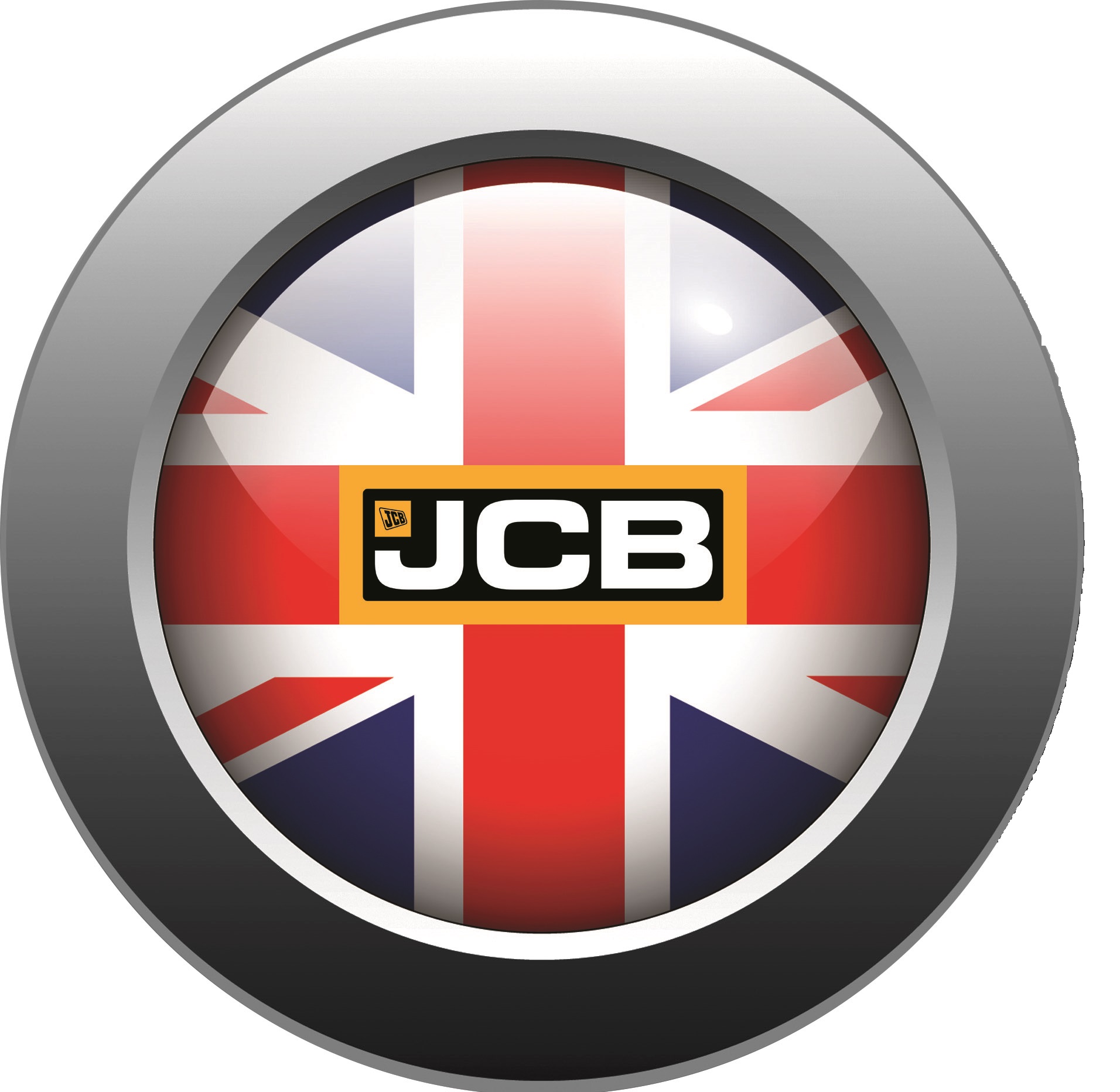 杰西博工程機(jī)械（上海）有限公司 關(guān)于個人信息隱私政策的聲明