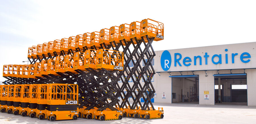 1620799972167411.jpg 50196.jpg